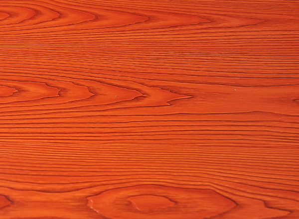 装修板材种类之生态板