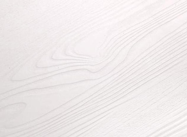 免漆板材质贴图