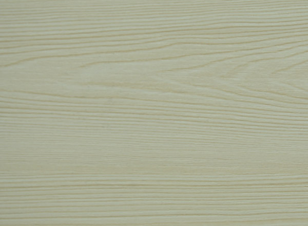 生态免漆板图片