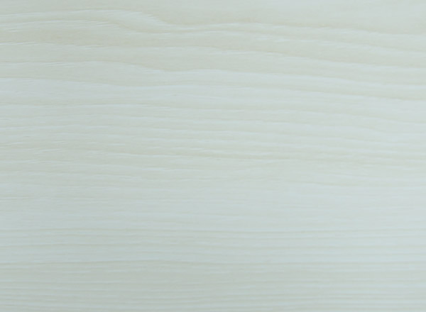 实木免漆板图片