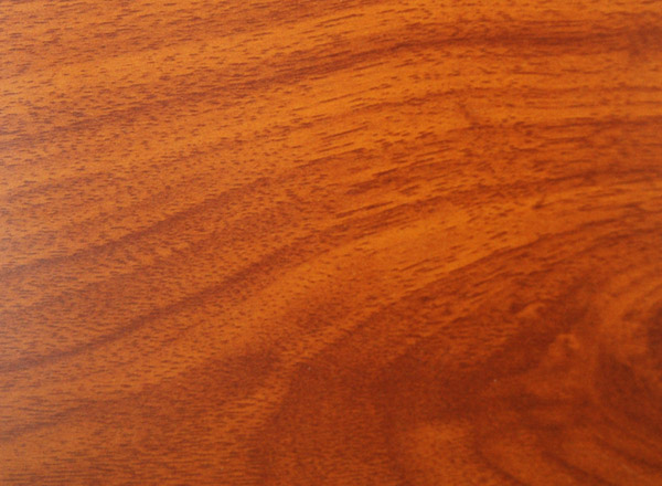 马六甲板材贴图