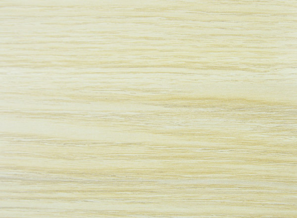 马六甲板材木纹图片