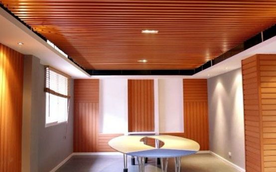 2017生态木品牌十大排行榜