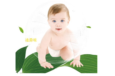 中国环保板材十大名牌简介