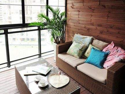 智阁板材 智阁板材