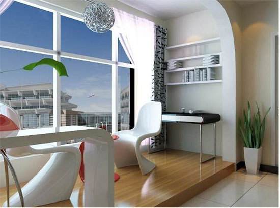 智阁板材 timg (3).jpg