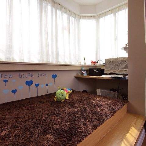 智阁板材 智阁板材