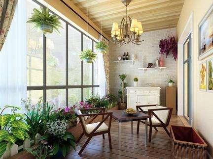 智阁板材 智阁板材