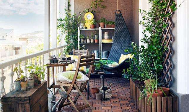 智阁板材 智阁板材