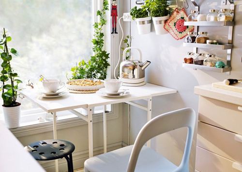 智阁板材 智阁板材