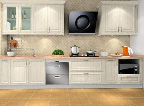 新西兰智阁板材 新西兰智阁板材