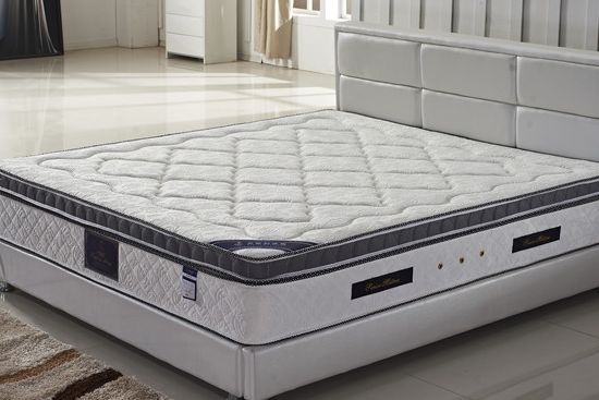 板材十大品牌，智阁板材教你如何正确使用床垫