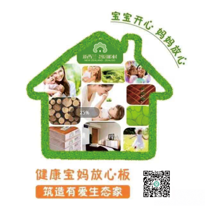 板材十大品牌-智阁板材告诉您为什么年轻人越来越青睐全屋定制