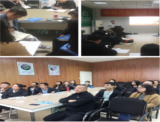 45a075909ec8860108ddfaca3a372c1.png 45a075909ec8860108ddfaca3a372c1.png