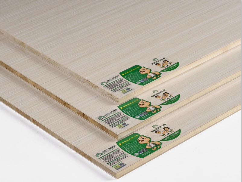 新西兰智阁板材 新西兰智阁板材