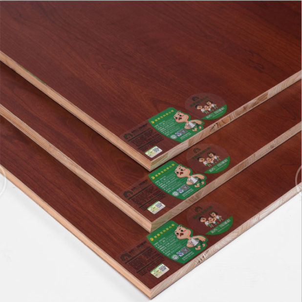 新西兰智阁板材 新西兰智阁板材