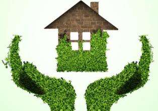 环保家居需要注意的地方，你知道吗？