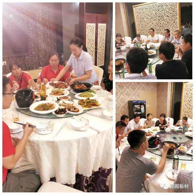 新西兰智阁板材 新西兰智阁板材