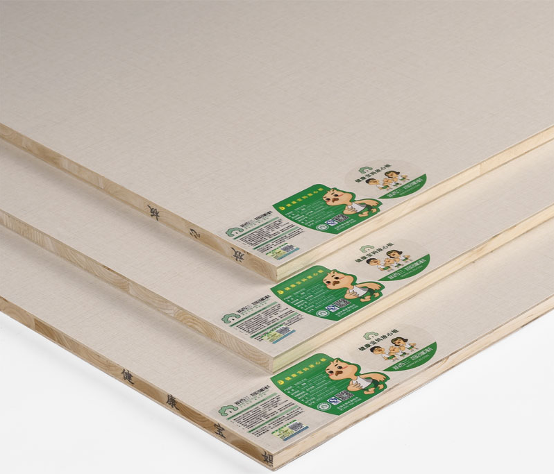 新西兰智阁板材