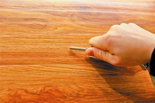 新西兰智阁板材