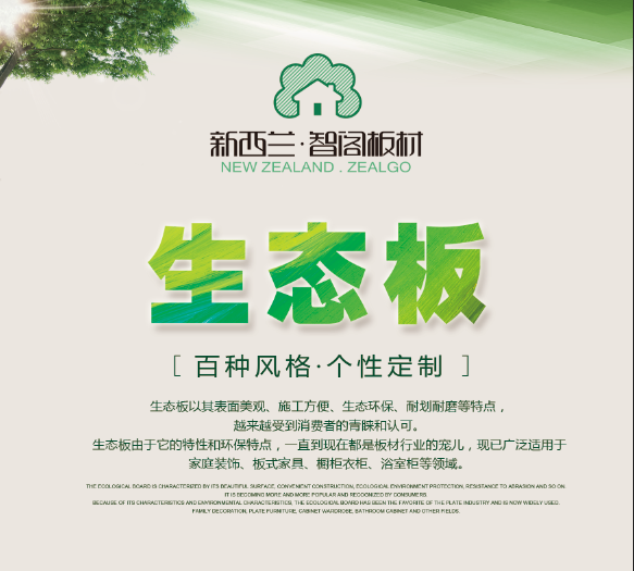 板材行业还有发展前景吗