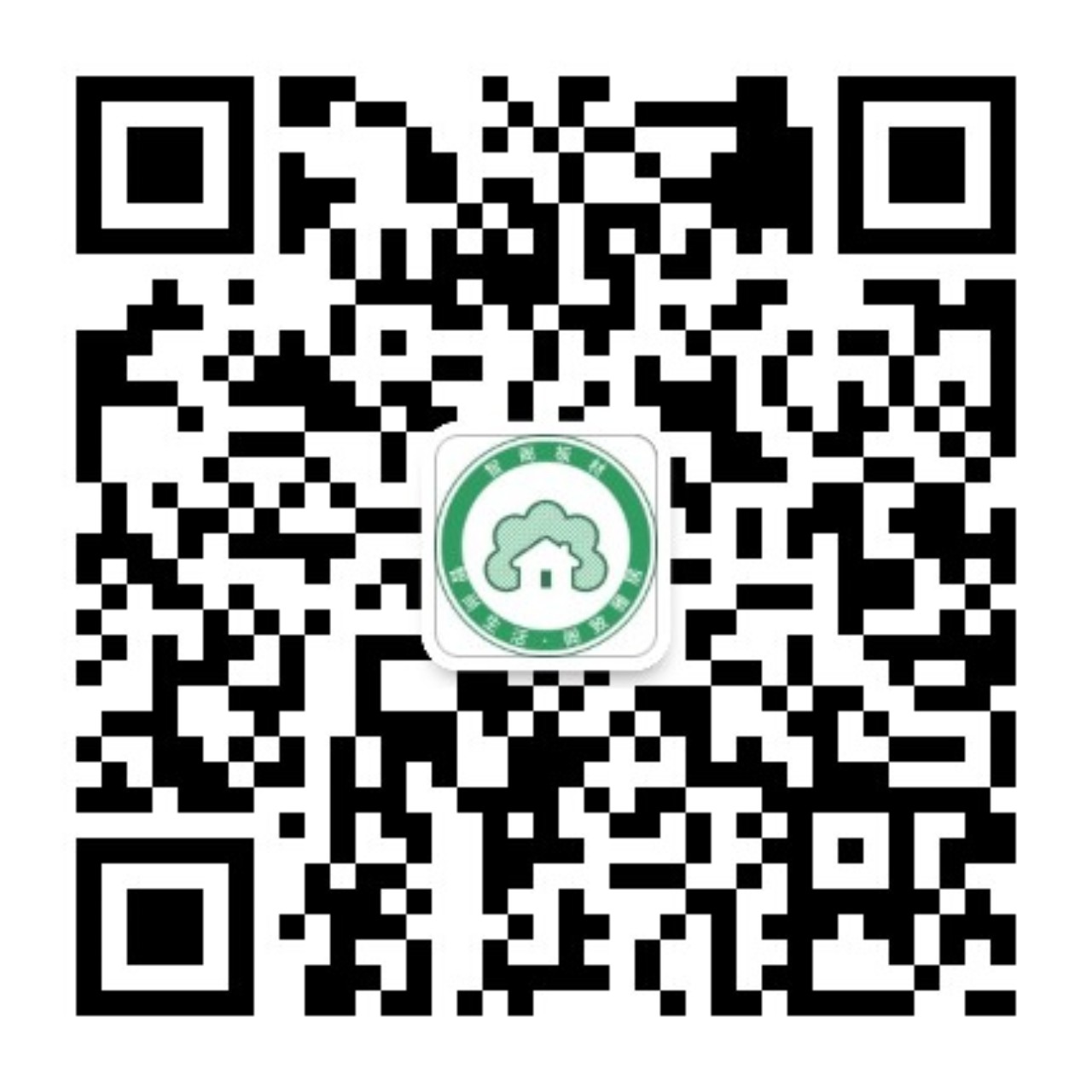 pp电子游艺官网
官方微信二维码