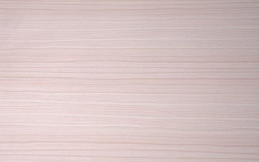 生态板有什么优缺点分析？