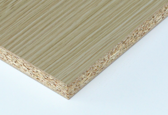 实木颗粒板和生态板哪个好，有什么区别?