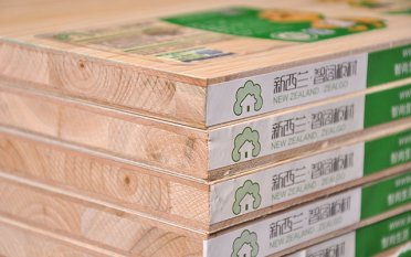 挑选免漆生态板11个小妙招