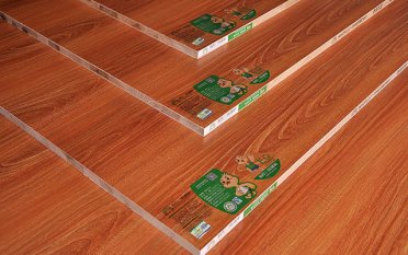 选购橱柜板材四大误区, 做橱柜什么板材好