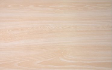 做橱柜的板材有哪些？