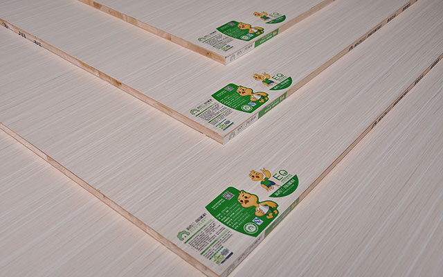 十大品牌板材新西兰智阁