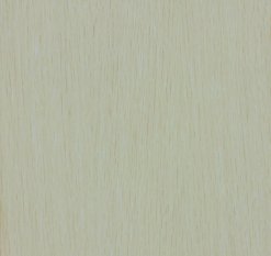 免漆板和喷漆板哪个好？