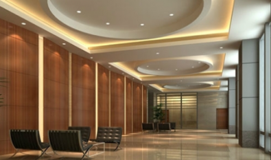 家装吊顶用什么板材好，如何区分吊顶板材的好坏