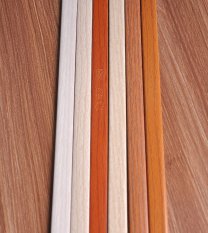 生态板做家具怎么封边