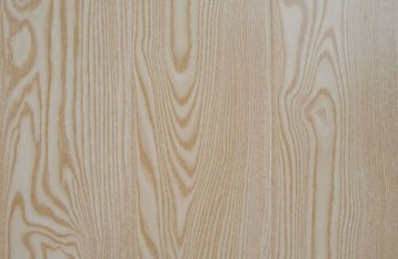 白蜡木怎么样，白蜡木家具的优缺点？