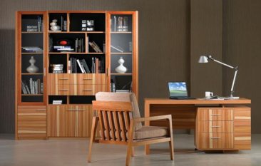 板式家具的优缺点有哪些?