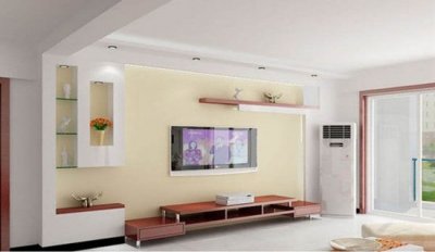 装修常用板材优缺点，装修板材选择？