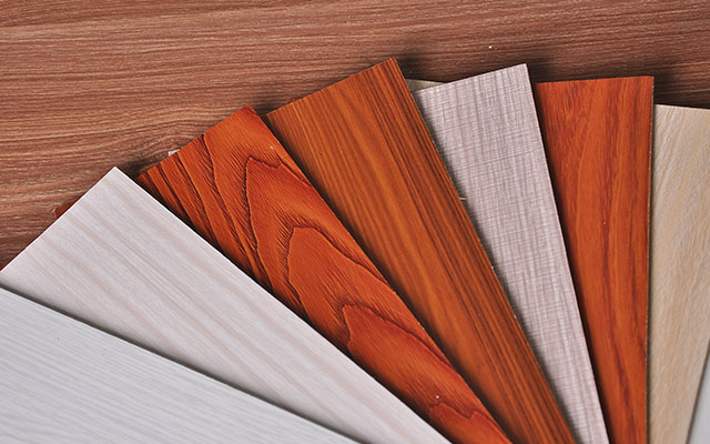 板材品牌新西兰智阁E0级环保板材