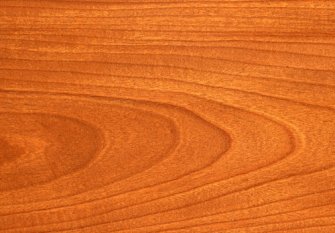 刨花板和密度板哪个好？