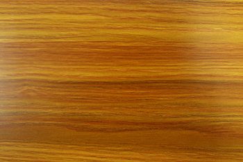 免漆板规格和尺寸