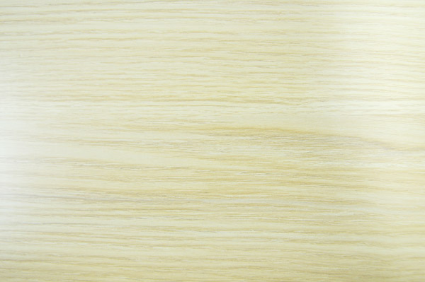 18mm厚规格的免漆板