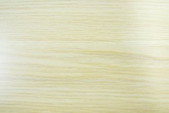 免漆板和生态板的区别，如何选购高质量的生态板