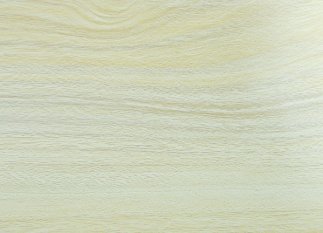 免漆板优缺点有哪些?