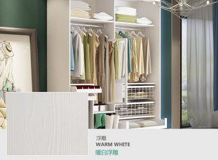 各种板材的优缺点，各种板材如何挑选