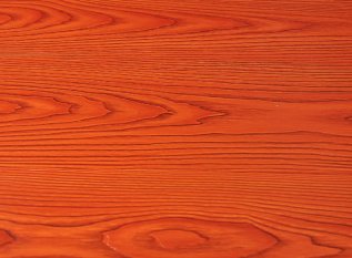 三聚氰胺板切割防止崩边的方法