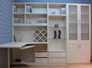 生态板书柜保养方法，生态板书柜效果图