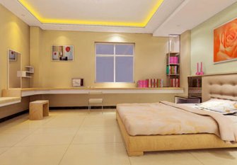 从环保角度如何选择家装板材，家装板材环保等级