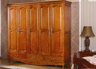 柏木家具怎么样，柏木家具的优缺点介绍