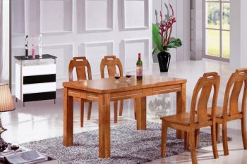 餐桌什么材质的好，如何选购呢